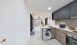 Riverfront Residences (D19), Apartment #628332571